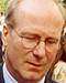 William Hurt