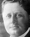 William Wrigley junior