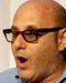 Willie Garson