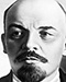 Wladimir Iljitsch Lenin Portrait