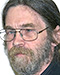 Wolfgang Hohlbein Portrait