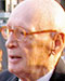 Wolfgang Menge verstorben