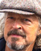 Wolfgang Niedecken Portrait