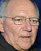 Wolfgang Schäuble Portrait
