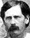 Wyatt Earp Portrait