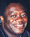 Yaphet Kotto