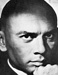 Yul Brynner verstorben