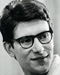 Yves Saint Laurent